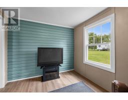 22&24 Kinfolk Lane, Central Lot 16, PE C0B1T0 Photo 27