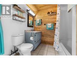 22&24 Kinfolk Lane, Central Lot 16, PE C0B1T0 Photo 28