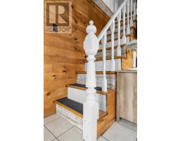 22&24 Kinfolk Lane, Central Lot 16, PE C0B1T0 Photo 29