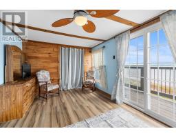 22&24 Kinfolk Lane, Central Lot 16, PE C0B1T0 Photo 30