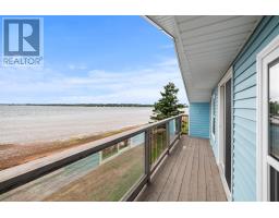 22&24 Kinfolk Lane, Central Lot 16, PE C0B1T0 Photo 31