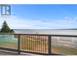 22&24 Kinfolk Lane, Central Lot 16, PE C0B1T0 Photo 32