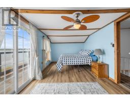 22&24 Kinfolk Lane, Central Lot 16, PE C0B1T0 Photo 33