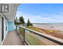 22&24 Kinfolk Lane, Central Lot 16, PE C0B1T0 Photo 34