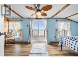 22&24 Kinfolk Lane, Central Lot 16, PE C0B1T0 Photo 35