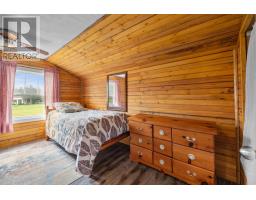 22&24 Kinfolk Lane, Central Lot 16, PE C0B1T0 Photo 36