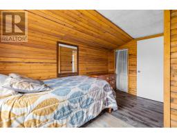 22&24 Kinfolk Lane, Central Lot 16, PE C0B1T0 Photo 37