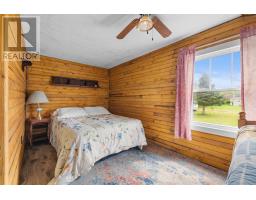 22&24 Kinfolk Lane, Central Lot 16, PE C0B1T0 Photo 38