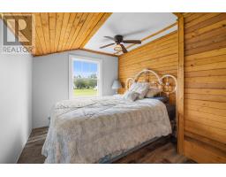 22&24 Kinfolk Lane, Central Lot 16, PE C0B1T0 Photo 39