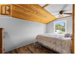 22&24 Kinfolk Lane, Central Lot 16, PE C0B1T0 Photo 40