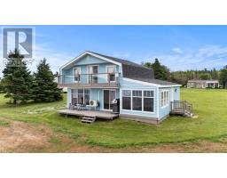22&24 Kinfolk Lane, Central Lot 16, PE C0B1T0 Photo 41