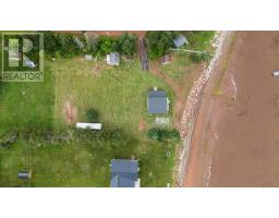 22&24 Kinfolk Lane, Central Lot 16, PE C0B1T0 Photo 42