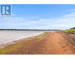 22&24 Kinfolk Lane, Central Lot 16, PE C0B1T0 Photo 43