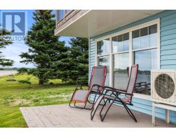 22&24 Kinfolk Lane, Central Lot 16, PE C0B1T0 Photo 44