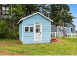 22&24 Kinfolk Lane, Central Lot 16, PE C0B1T0 Photo 45
