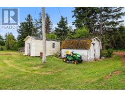 22&24 Kinfolk Lane, Central Lot 16, PE C0B1T0 Photo 46