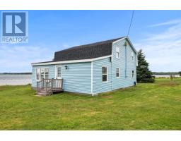 22&24 Kinfolk Lane, Central Lot 16, PE C0B1T0 Photo 47