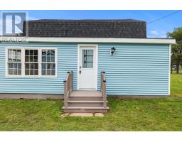 22&24 Kinfolk Lane, Central Lot 16, PE C0B1T0 Photo 48