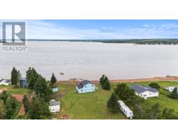 22&24 Kinfolk Lane, Central Lot 16, PE C0B1T0 Photo 49