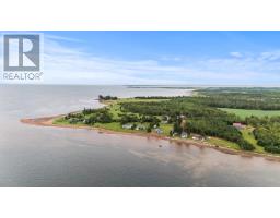 22&24 Kinfolk Lane, Central Lot 16, PE C0B1T0 Photo 50