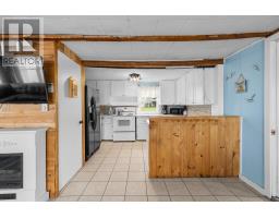 Bedroom - 22&24 Kinfolk Lane, Central Lot 16, PE C0B1T0 Photo 6