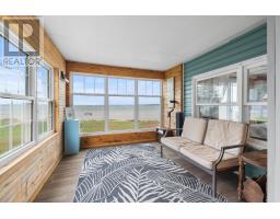 Bedroom - 22&24 Kinfolk Lane, Central Lot 16, PE C0B1T0 Photo 8
