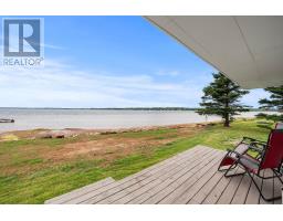 22&24 Kinfolk Lane, Central Lot 16, PE C0B1T0 Photo 9
