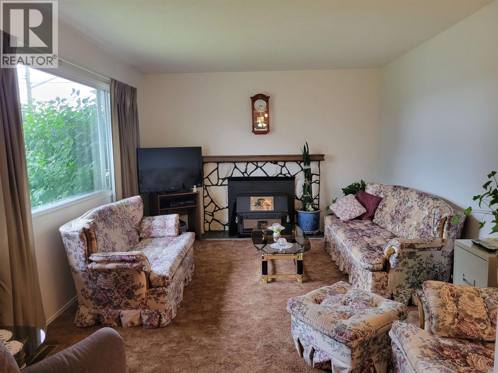 113 W 6TH STREET - 11