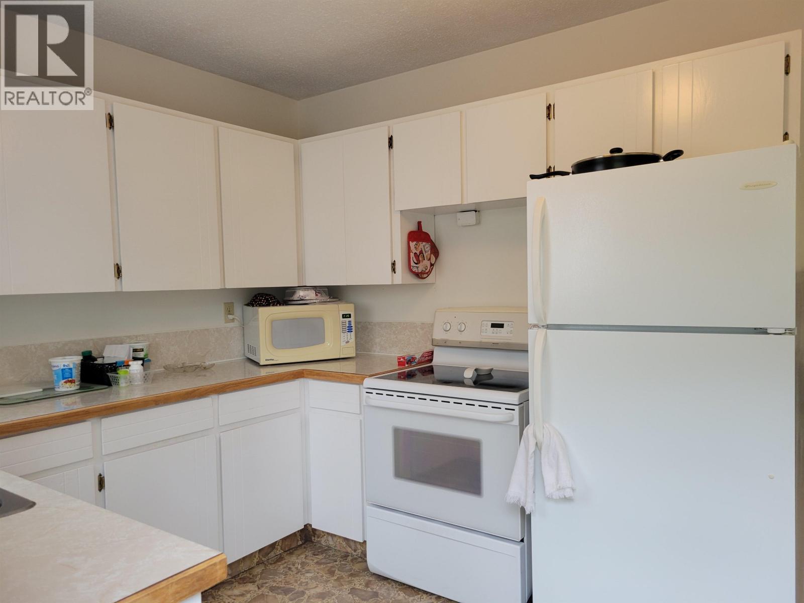 113 W 6TH STREET - 7