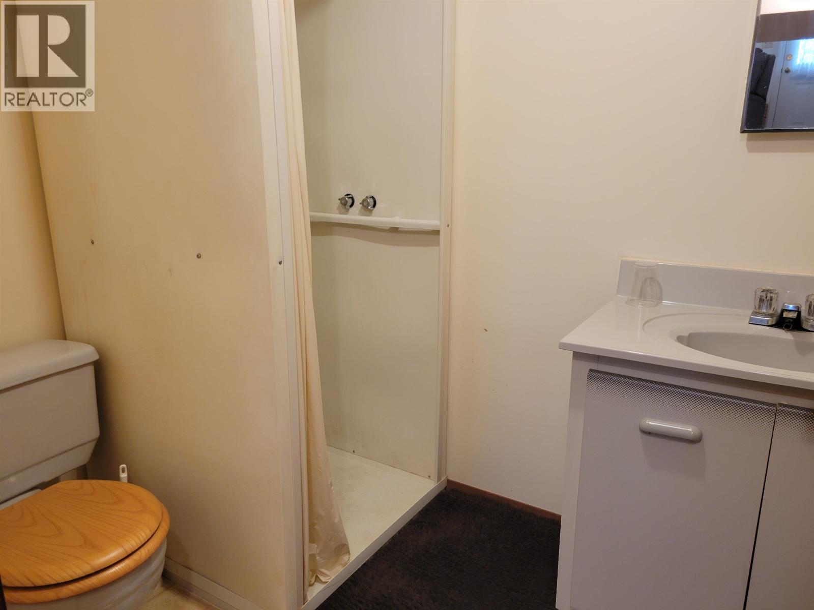 113 W 6TH STREET - 21
