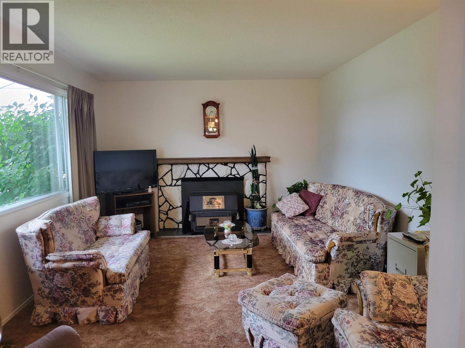 113 W 6TH STREET - 8