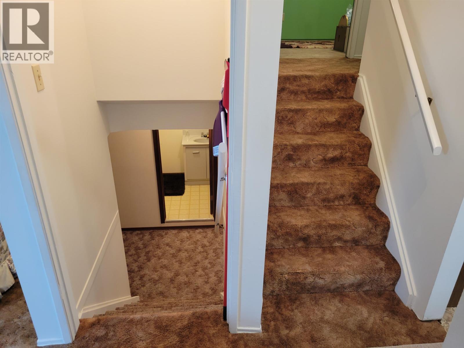 113 W 6TH STREET - 23