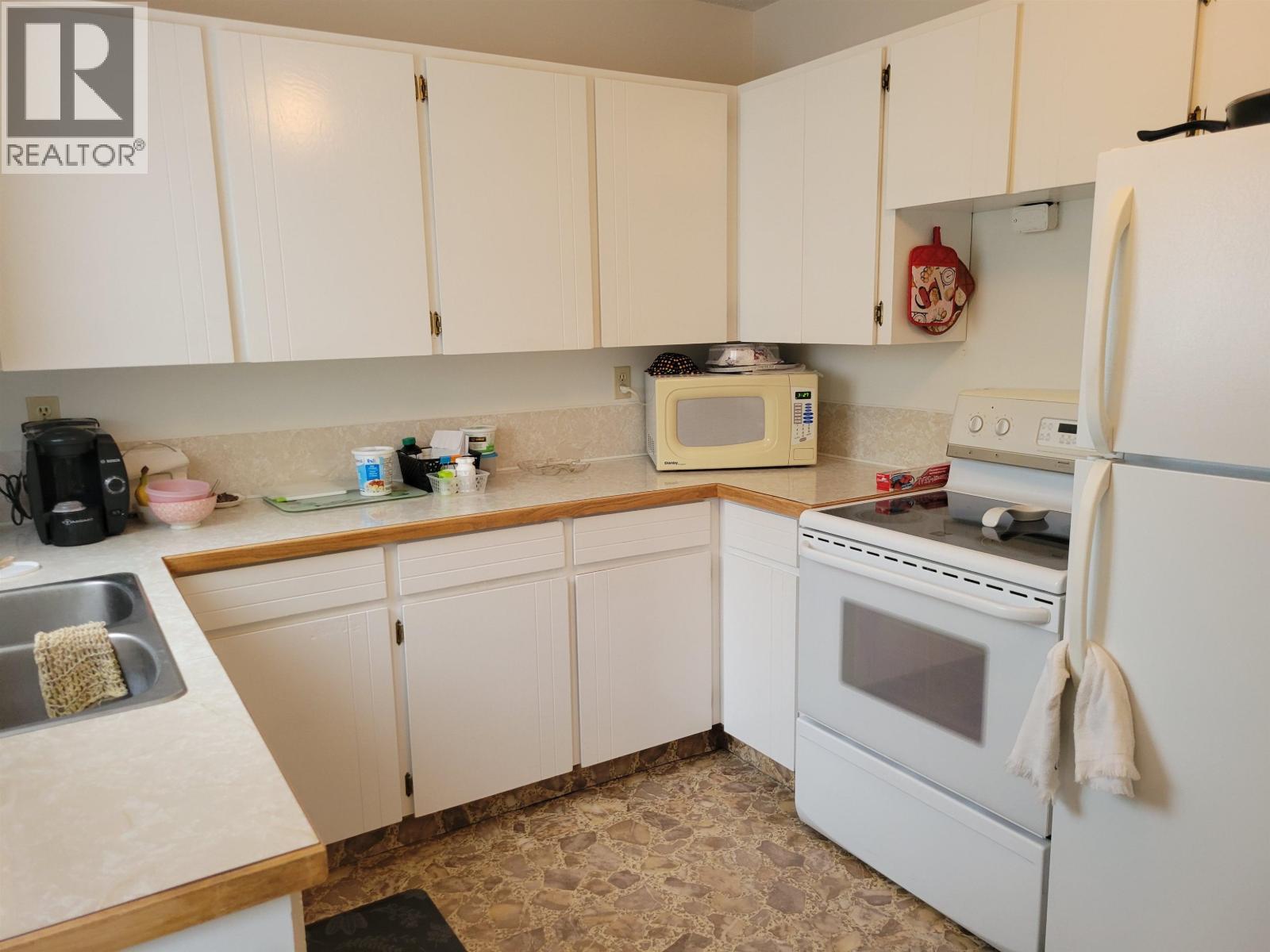 113 W 6TH STREET - Image 3