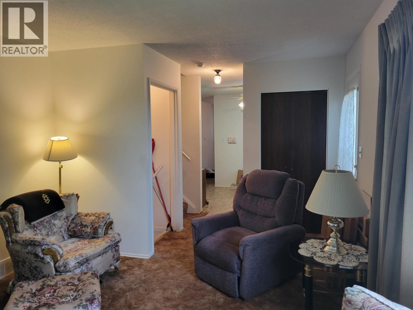 113 W 6TH STREET - Image 12