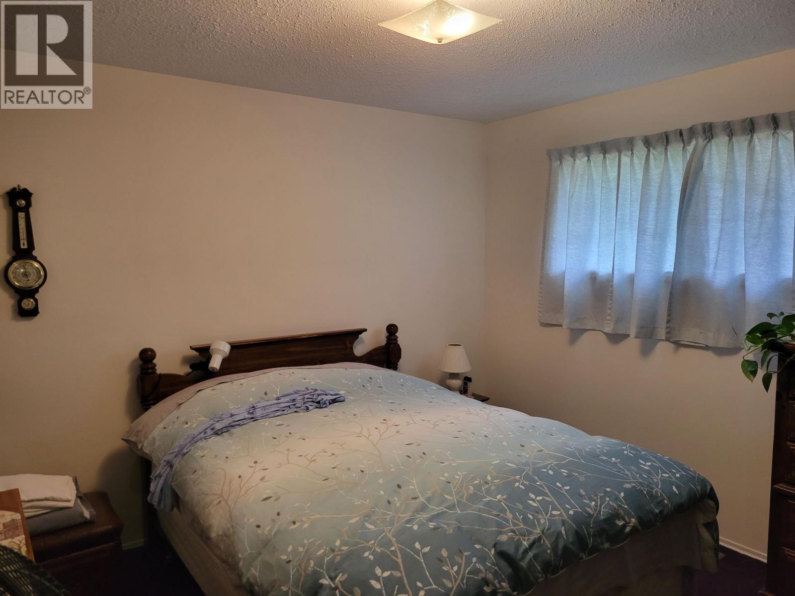 113 W 6TH STREET - 14