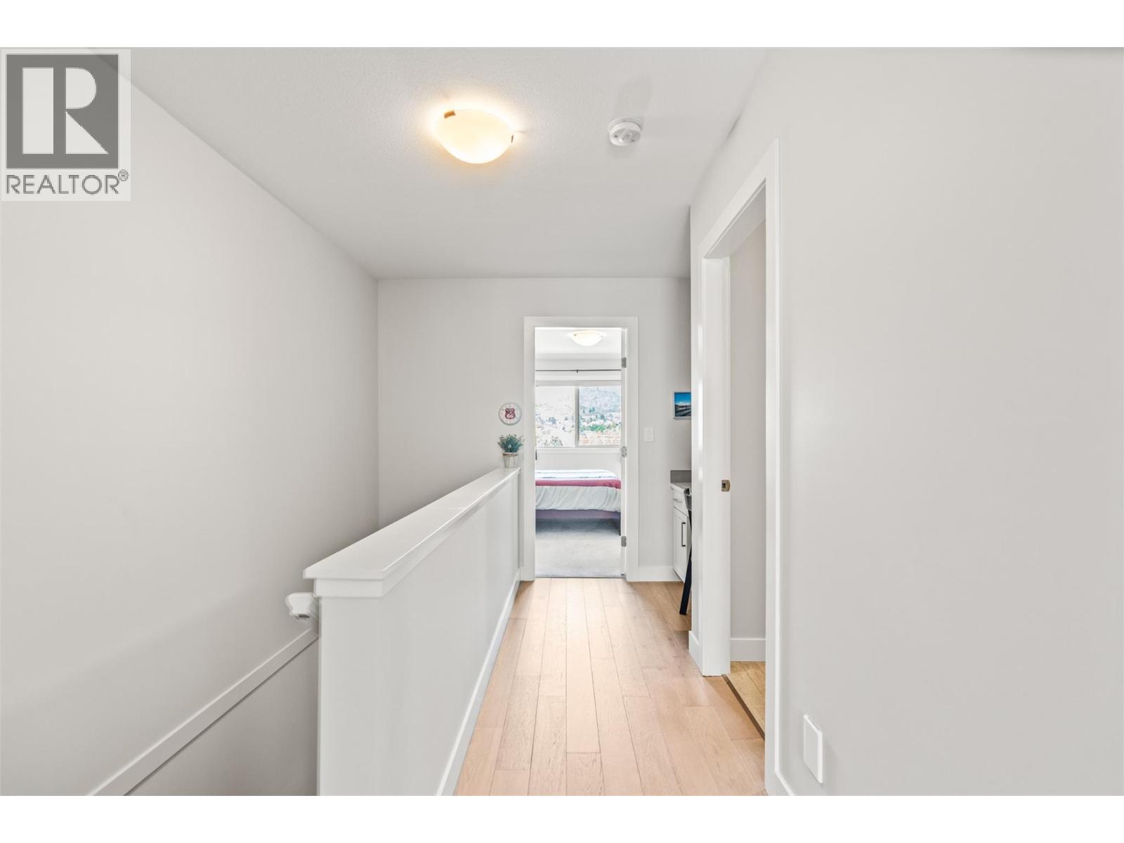 #5 4600 Okanagan Avenue - Image 18