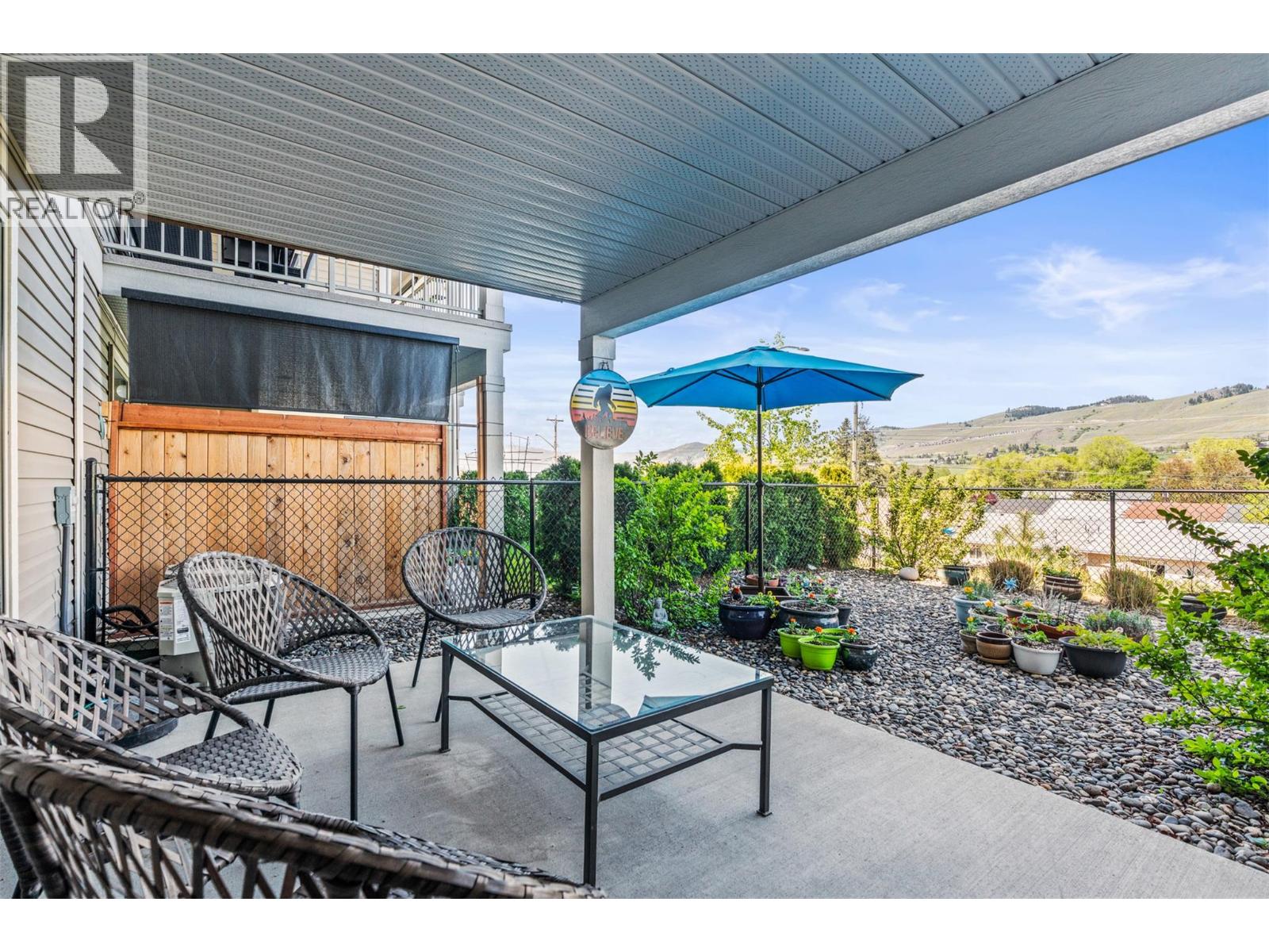 #5 4600 Okanagan Avenue - Image 37