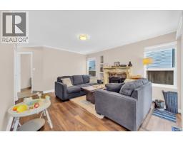1318 Mclellan Drive, Coquitlam, BC V3E2K3 Photo 16