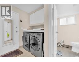 1318 Mclellan Drive, Coquitlam, BC V3E2K3 Photo 19