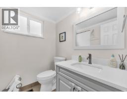 1318 Mclellan Drive, Coquitlam, BC V3E2K3 Photo 20