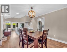 1318 Mclellan Drive, Coquitlam, BC V3E2K3 Photo 11