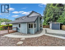 1318 Mclellan Drive, Coquitlam, BC V3E2K3 Photo 33