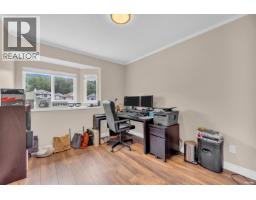 1318 Mclellan Drive, Coquitlam, BC V3E2K3 Photo 28