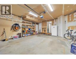 1318 Mclellan Drive, Coquitlam, BC V3E2K3 Photo 38