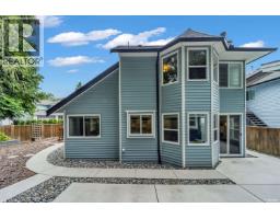 1318 Mclellan Drive, Coquitlam, BC V3E2K3 Photo 34