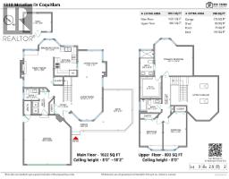 1318 Mclellan Drive, Coquitlam, BC V3E2K3 Photo 40