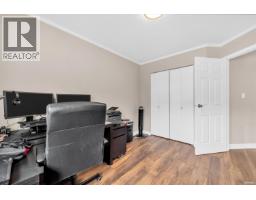 1318 Mclellan Drive, Coquitlam, BC V3E2K3 Photo 29
