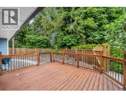 1318 Mclellan Drive, Coquitlam, BC V3E2K3 Photo 30