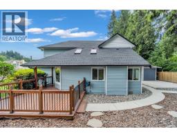 1318 Mclellan Drive, Coquitlam, BC V3E2K3 Photo 32
