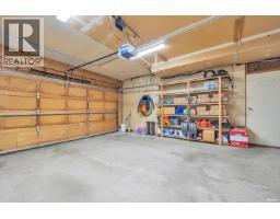 1318 Mclellan Drive, Coquitlam, BC V3E2K3 Photo 39